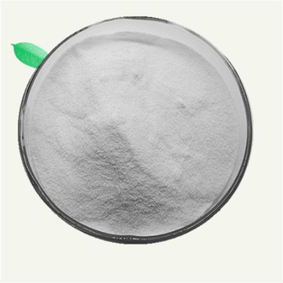Un bon prix. CAS 3794-83-0 HEDP-4Na (1-hydroxyéthylidène) bis-phosphonique acide tétrasodique Sel de sodium HEDP·Na4 en ligne