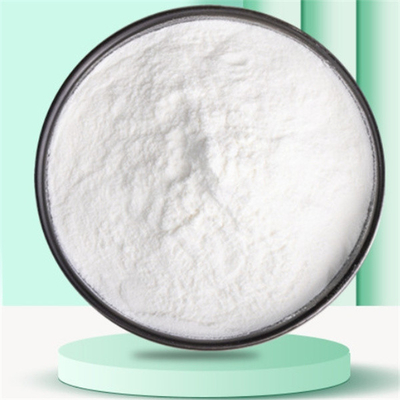 Un bon prix. CAS 52-51-7 Bronopol 2-bromo-2-nitro-1,3-propanediol Produits de soins personnels pour les cosmétiques Shampooings et lotions en ligne