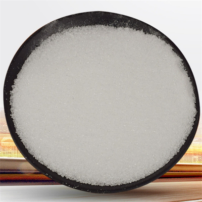 Un bon prix. CAS 77-92-9 Agent aromatisant acidulant Acide citrique anhydre E330 en ligne