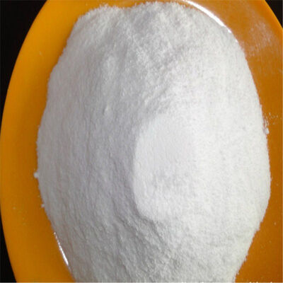 Un bon prix. Agent de couplage 1-(3-Diméthylaminopropyl)-3-Éthylcarbodiimide Hydrochloride EDC en ligne