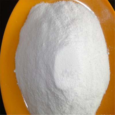 Un bon prix. CAS 25952-53-8 Agent de couplage 1- ((3-diméthylaminopropyl)-3-éthylcarbodiimide hydrochlorure EDC en ligne