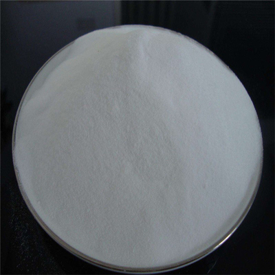 Un bon prix. CAS 4070-80-8 Émulsifiant au stearylfumarate de sodium en ligne