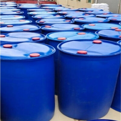 Un bon prix. Huile de ricin à haute viscosité aux propriétés hydratantes pour les lubrifiants industriels et les graisses spéciales en ligne