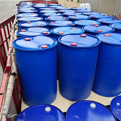 Un bon prix. CAS 609-08-5 Diéthylméthylmalonate liquide incolore usine en ligne