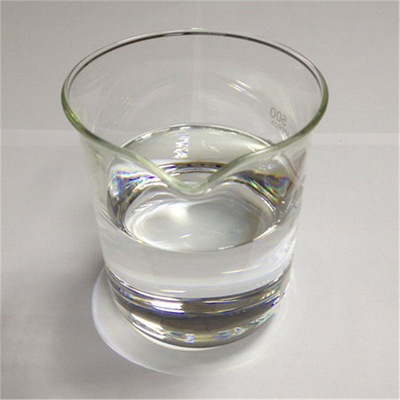 Un bon prix. TEG Grade industriel Bis 2- 2-hydroxyethoxy ethyl ethe tetraéthylène glycol CAS 112-60-7 pour les applications industrielles en ligne