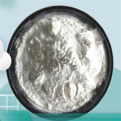 Un bon prix. CAS 118-91-2 O-acide chlorobenzoïque poudre cristalline blanche 2-acide chlorobenzoïque 2-CBA en ligne