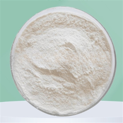 Un bon prix. CAS 868-14-4 Tartrate d'hydrogène de potassium agent de levure et stabilisateur dans la cuisson en ligne