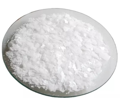 Un bon prix. Agents de réduction de l'eau HPEG 2400 Hydroxypropyl Polyéthylène Glycol 2400 Allyle méthyle Alcool Polyoxyéthylène Ethé en ligne