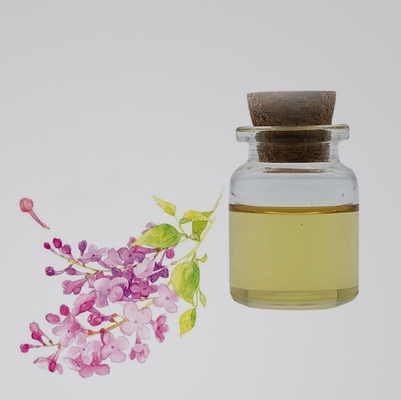 Un bon prix. CAS 8000-34-8 huile de girofle de qualité cosmétique pour les crèmes lotions et parfums parfum en ligne