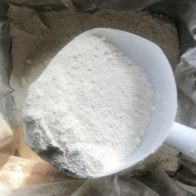 Un bon prix. CAS 13463-41-7 Zinc pyrithione traitement du cuir chevelu pour le shampooing anti-pelliculaire en ligne