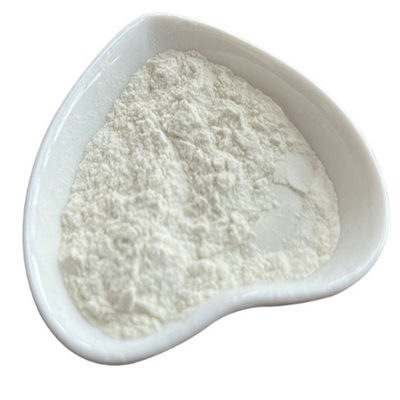 Un bon prix. CAS 57-48-7 D(-) - Adoucisseur du fructose dans les boissons, les collations et la boulangerie en ligne