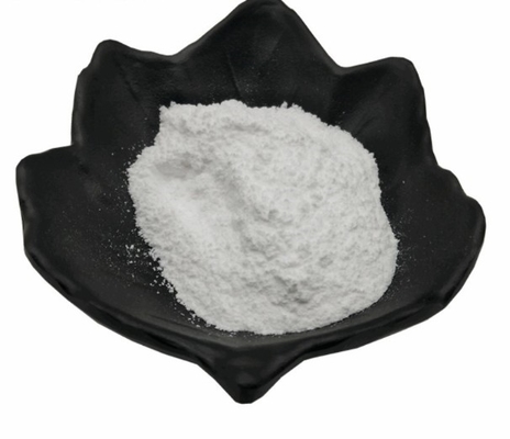 Un bon prix. CAS 38083-17-9 Climbazole de qualité cosmétique pour les shampooings antipelliculaires en ligne