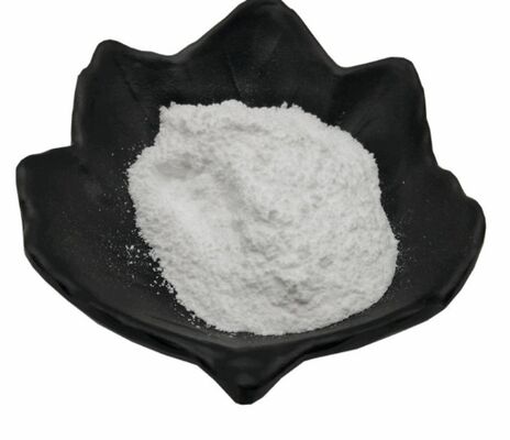 Un bon prix. CAS 38083-17-9 Climbazole de qualité cosmétique pour shampooings antipelliculaires en ligne