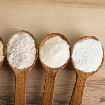 Un bon prix. CAS 928663-45-0 Sodium lauroyl méthyl isethionate de qualité cosmétique SLMI pour soins personnels en ligne