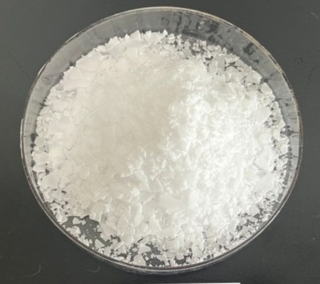 Un bon prix. CAS 629-11-8 HDO 1,6-hexanediol pour les polyesters, les polyuréthanes et les plastifiants en ligne