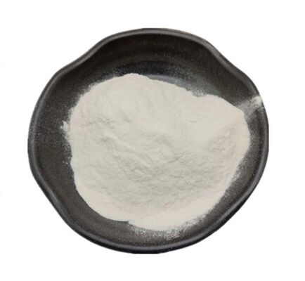 Un bon prix. Additif en poudre de polydextrose et de boissons hautement soluble en ligne