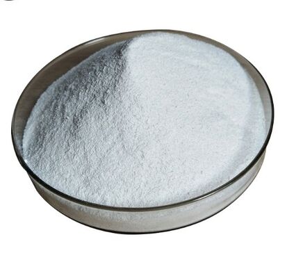 Un bon prix. Émulsifiant blanc de poudre de catégorie comestible STS E492 CAS 26658-19-5 de tristéarate de sorbitan pour la nourriture en ligne