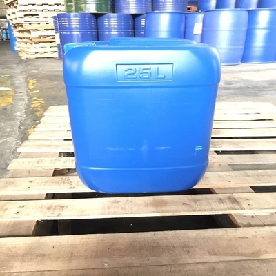 Un bon prix. CAS 124-68-5 Aminométhylpropanol régulateur de pH 2-amino-2-méthyl-1-propanol AMP-95 en ligne