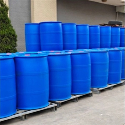 Un bon prix. CAS 64-02-8 40% EDTA-4Na Liquide de nettoyage et détergents Tétrasodium EDTA Liquide en ligne