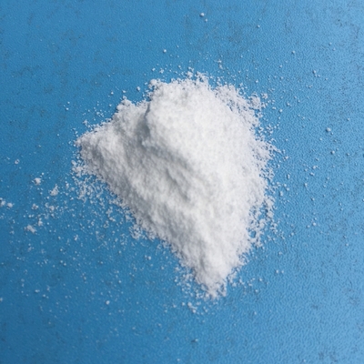 Un bon prix. CAS 14024-63-6 Acétylcétonate de zinc pour l'industrie des polymères et du PVC en ligne
