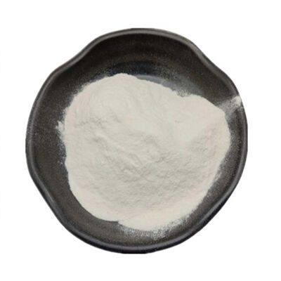 Un bon prix. TRIS Tris ((hydroxyméthyl) aminométhane CAS 77-86-1 agent tampon de qualité biochimique 99,9% pureté poudre cristalline blanche en ligne
