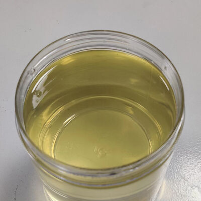 Un bon prix. CAS 68603-42-9 Tensioactif Diéthanolamides de Coco CDEA Agent moussant et modificateur de viscosité en ligne