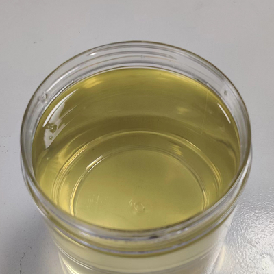 Un bon prix. CTBN Butadiène nitrile à terminaison carboxyle polymère de caoutchouc liquide butadiène acrylonitrile à terminaison carboxyle en ligne