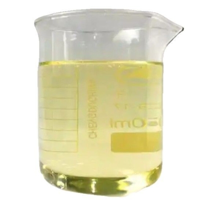 Un bon prix. CAS 79-81-2 Palmitate de rétinyle tout-trans de qualité cosmétique Palmitate de vitamine A pour soins personnels Palmitate de rétinyle en ligne