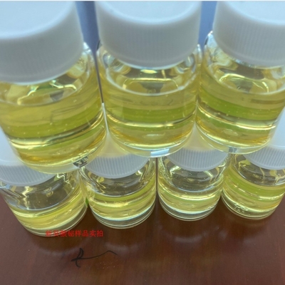 Un bon prix. CAS 34364-26-6 20% de néodécanate de bismuth Catalyseur pour revêtements 62804-17-5 en ligne