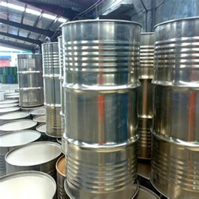 Un bon prix. CAS 6674-22-2 Catalyseur DBU 1,8-diazabicyclo[5.4.0]undec-7-ene) Propriétaire de protons et agent neutralisant en ligne