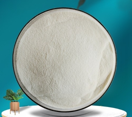 Un bon prix. CAS 68797-35-3 Dipotassium glycyrrhizinate DKG usine certifiée ISO en ligne