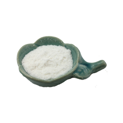 Un bon prix. CAS 123-99-9 Acide azélaïque de qualité cosmétique pour le traitement de l'acné et du mélasma en ligne