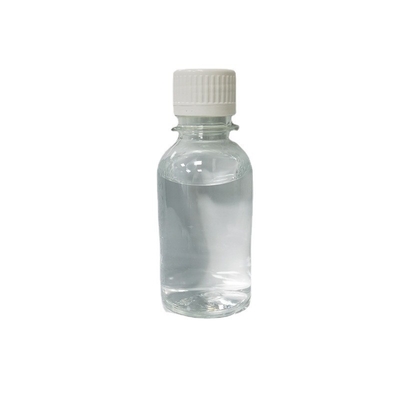 Un bon prix. CAS 477773-67-4 Potassium liquide de qualité cosmétique Azéloyl diglycinate/ Azéloglycine/ Azéloglycine pour les soins de la peau en ligne