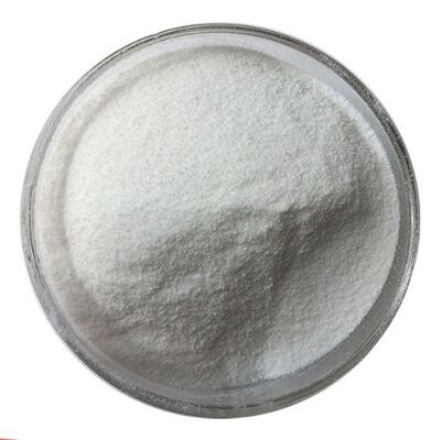 Un bon prix. 147-24-0 Diphénhydramine hydrochlorure pour le traitement des allergies Poudre biochimique en ligne