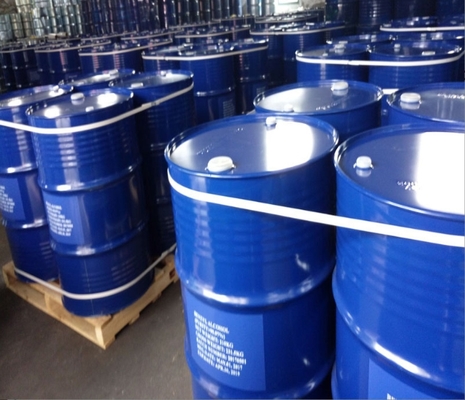 Un bon prix. CAS 541-02-6 Décaméthylcyclopentasiloxane D5 Cyclopentasiloxane Pour Soins Personnels et Lubrifiants Industriels en ligne