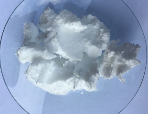 Un bon prix. CAS 9005-00-9 Polyéthylène glycol octadécyléthers Surfactant et émulsifiant Brij 720 Brij 72 Steareth-20 Steareth-2 en ligne