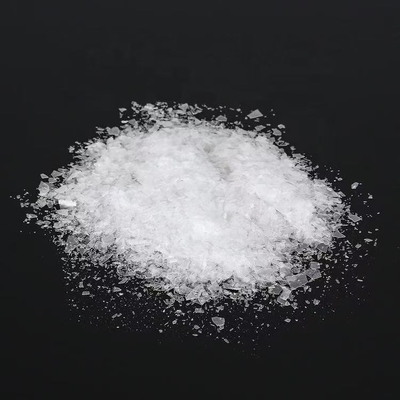 Un bon prix. CAS 9003-11-6 Remplacement Pluronic PE 6800 Usine chinoise Copolymère à blocs Tensioactif Poloxamer 338 Analogue BASF PE6800 en ligne