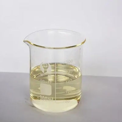 Un bon prix. Cas 4292-10-8 35% Lauramidopropyl Betaine (LAPB)Surfactant for Mild Foaming Agent in Personal Care LAB-35 CAB-35 en ligne