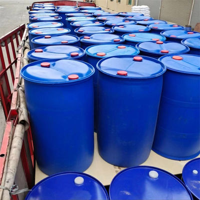 Un bon prix. CAS 9010-92-8 Copolymère de styrène/acrylates de sodium pour peintures et revêtements en ligne