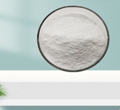 Un bon prix. CAS 39537-23-0 L-alanyl-L-glutamines pour la nutrition clinique et les suppléments sportifs en ligne