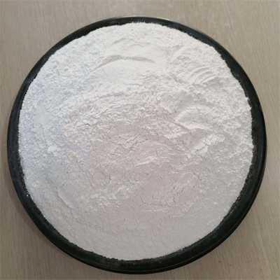 Un bon prix. PCMX 99% Purity Para-Chloro-Meta-Xylenol CAS 88-04-0 en ligne