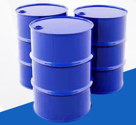 Un bon prix. CAS 1643-20-5 Oxyde de lauryl diméthylamine LDAO/ Oxyde de dodécyldiméthylamine DDAO Détergent et agent de blanchiment en ligne