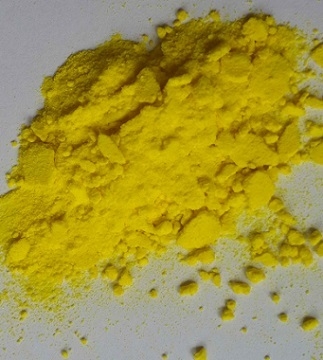 Un bon prix. Acitretine 99% pureté CAS 55079-83-9 pour le traitement du psoriasis en ligne