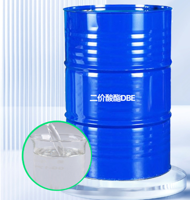 Un bon prix. CAS 95481-62-2 Flexisolv DBE esters analogues pour les acétones non épurant pour ongles en ligne