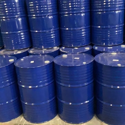 Un bon prix. CAS 112-34-5 Éthers monobutyliques de diéthylène glycol (DGBE) Solvant Butoxydiglycol Factory Butyl Carbitol Glycol Éthers DB en ligne
