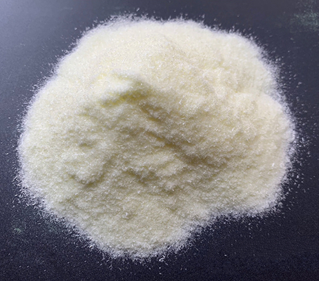Un bon prix. CAS 131-57-7 Benzophénone-3 (BP-3) Filtre UV Qualité cosmétique Oxybenzone 2-Hydroxy-4-méthoxybenzophénone en ligne