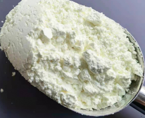 Un bon prix. CAS 4065-45-6 Sulisobenzone Benzophénone-4 (BP-4) Filtre UV Acide 2-Hydroxy-4-Méthoxybenzophénone-5-Sulfonique en ligne