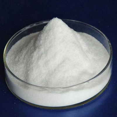 Un bon prix. CAS 1643-19-2 Bromure de tétrabutylammonium (TBAB) catalyseur de transfert de phase Bromure de tétra-butyle d'ammonium en ligne