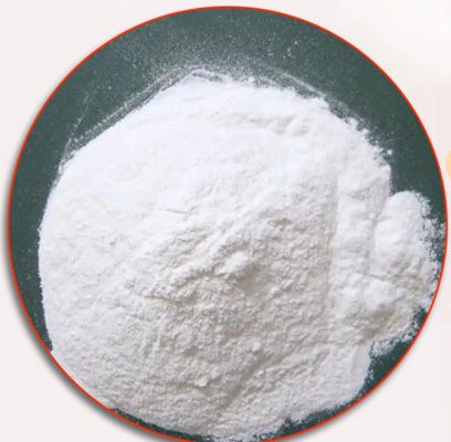 Un bon prix. CAS 68441-17-8 PEO-18P Polyethylene Oxide (PEO) POLYEO21 POLYEO37 POLYEO39 PEO-800 Papermaking Aid en ligne