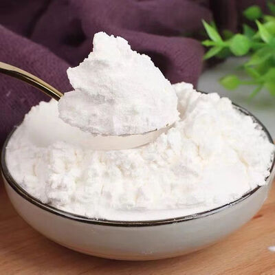 Un bon prix. CAS 13472-36-1 Na4P2O7·10H2O Décahydrate de pyrophosphate de sodium pour le contrôle du tartre dans les dentifrices en ligne